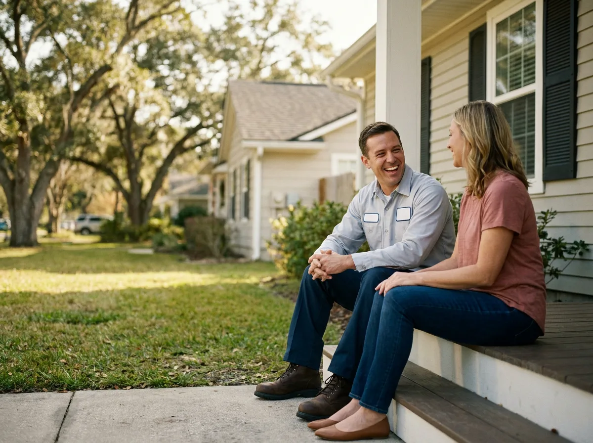 Septic tank pumping FAQs for Scotia, SC